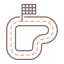 Favicon
